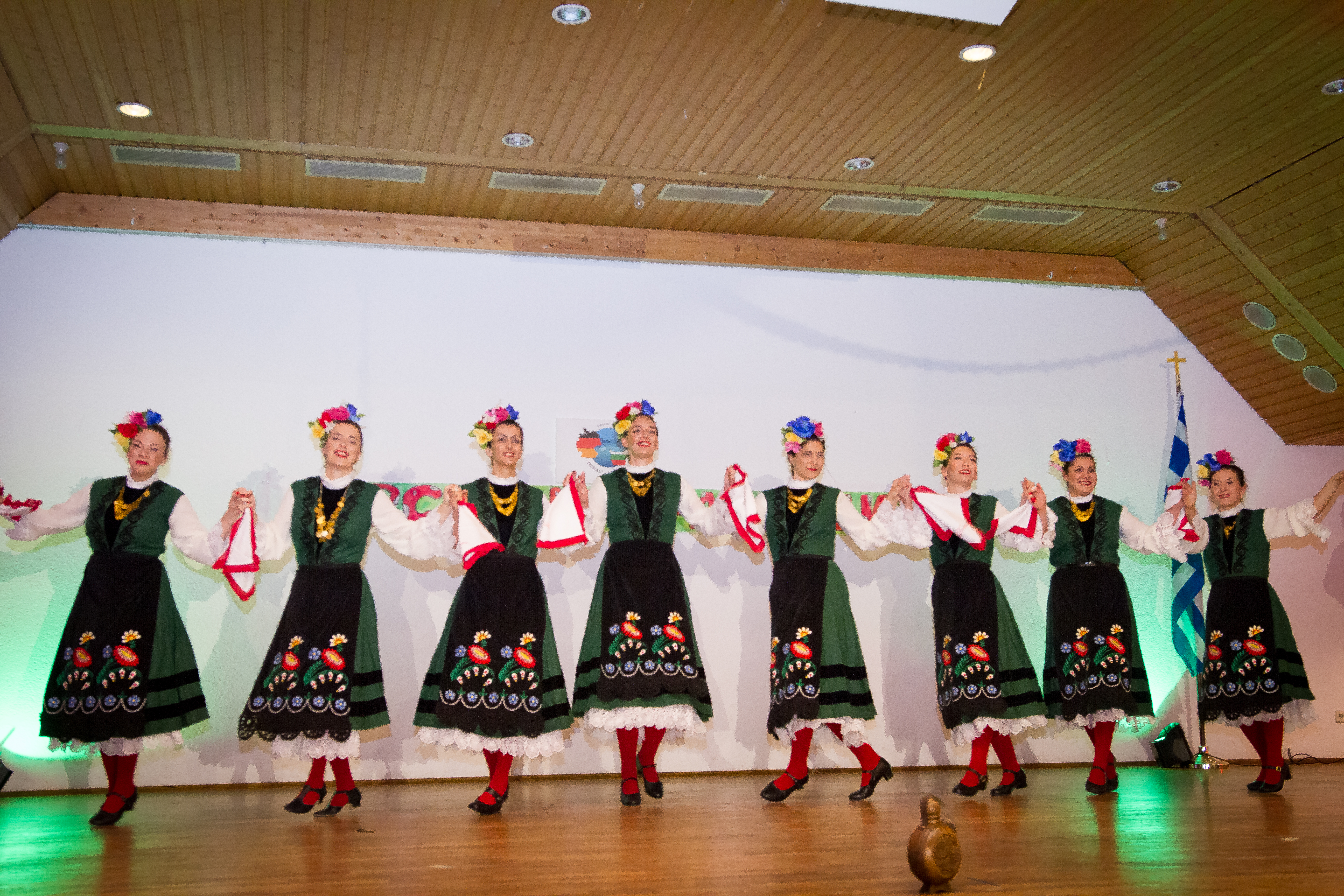 [:de]Weihnachtsfeier des Deutsch-Bulgarischen Vereins „Donau“[:bg]Коледно парти на Немско-Българското дружество „Дунав“[:]