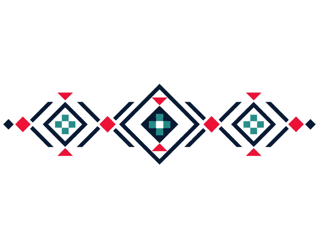 Ornament