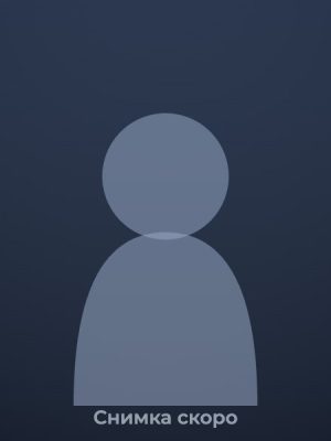 teacher-placeholder